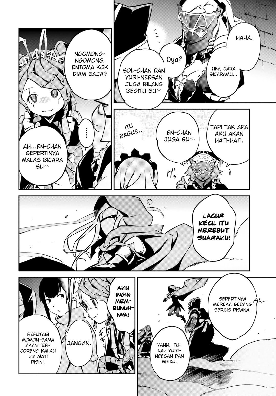 Chapter 51 - halaman 30