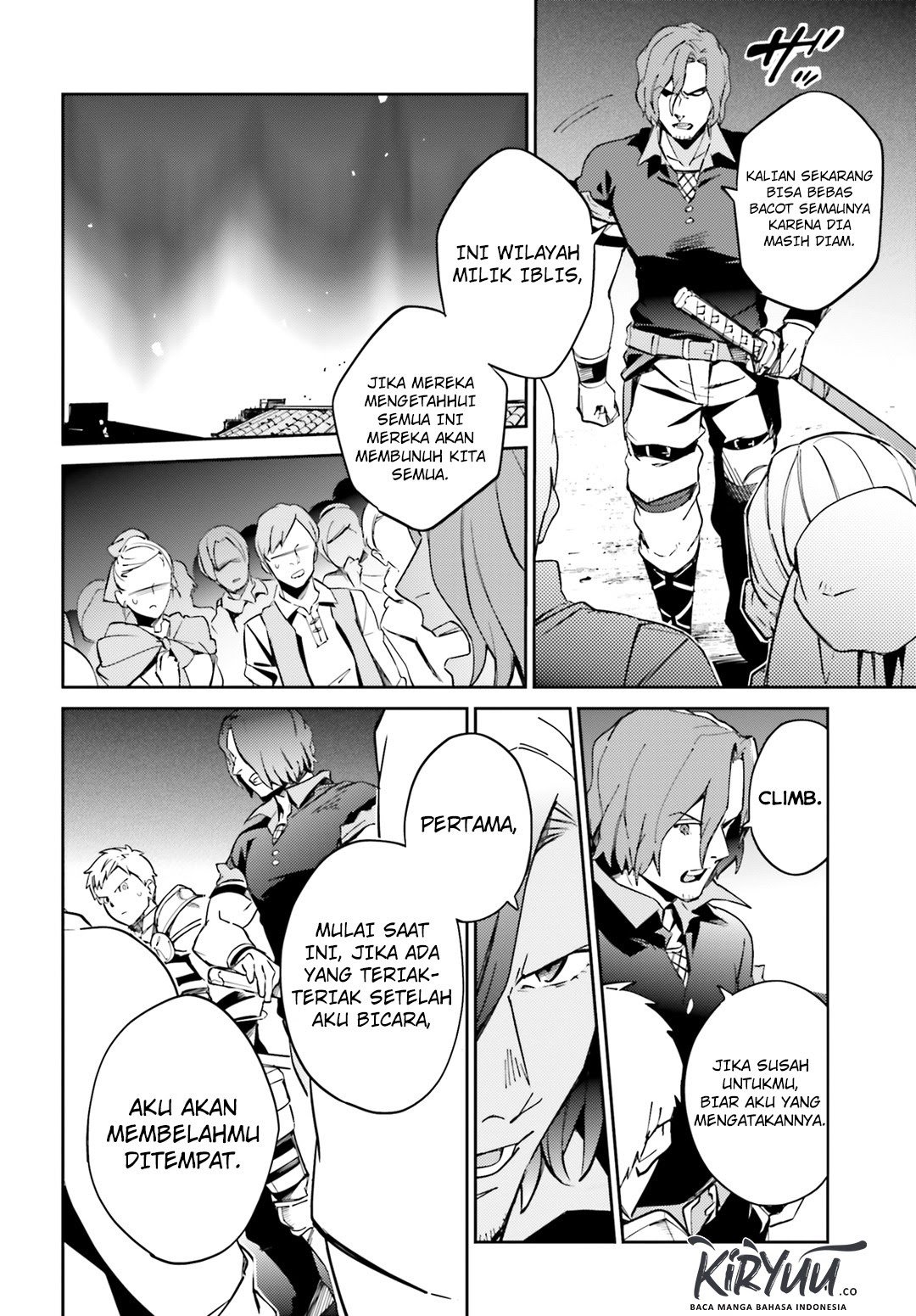 Chapter 51 - halaman 4