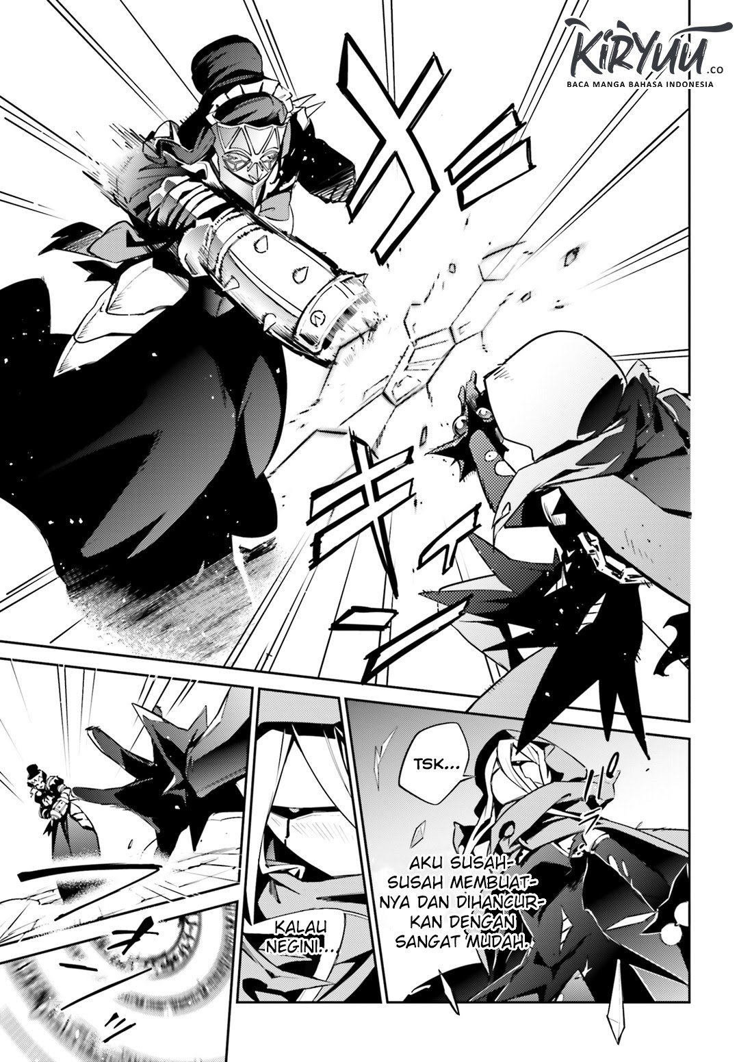Chapter 51 - halaman 33