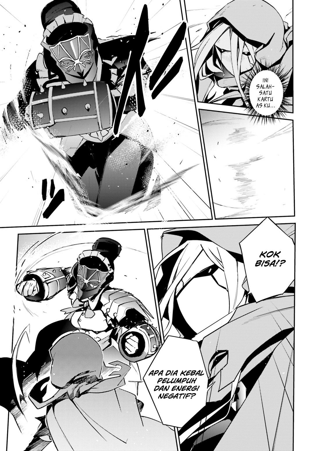 Chapter 51 - halaman 35