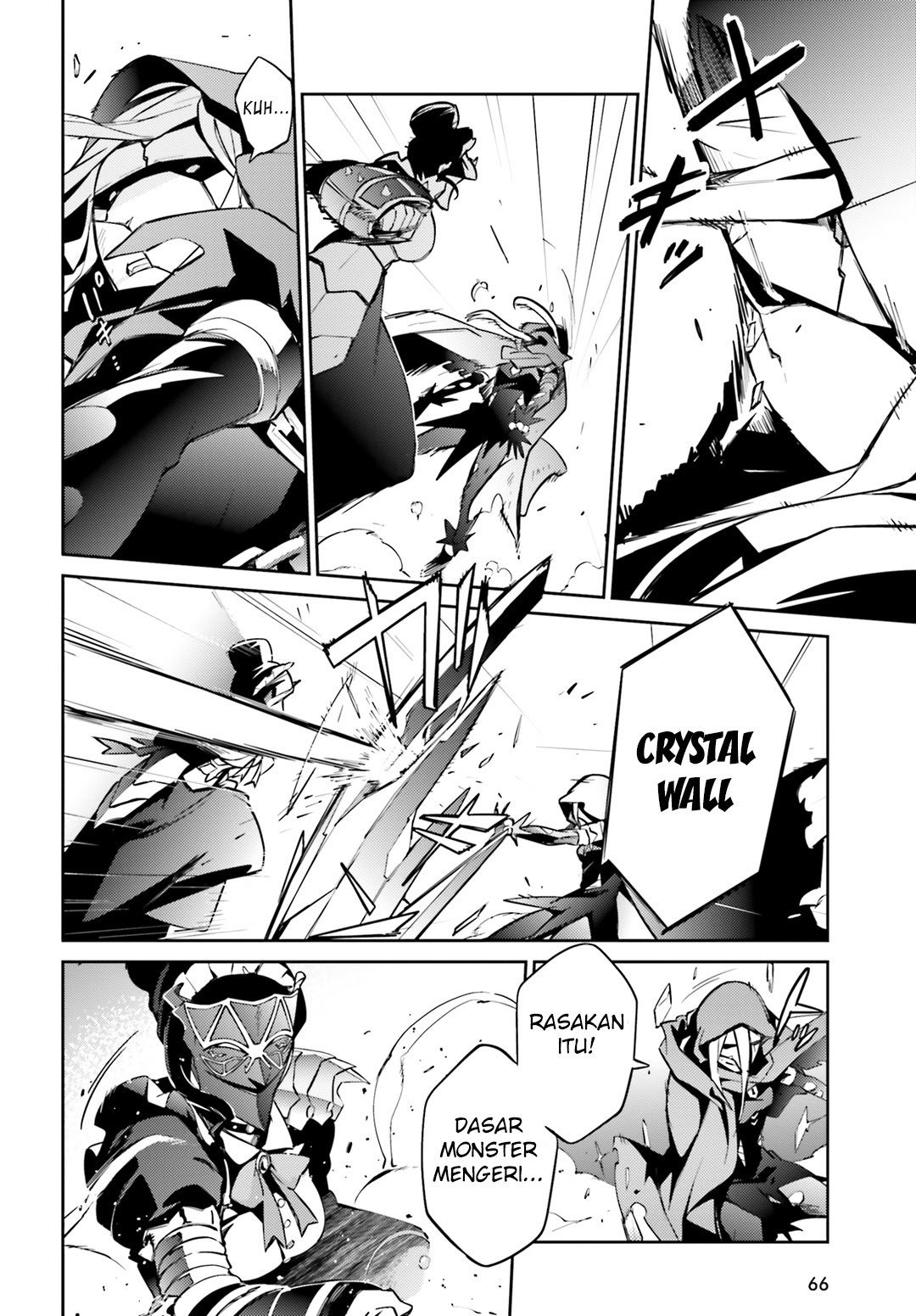 Chapter 51 - halaman 36
