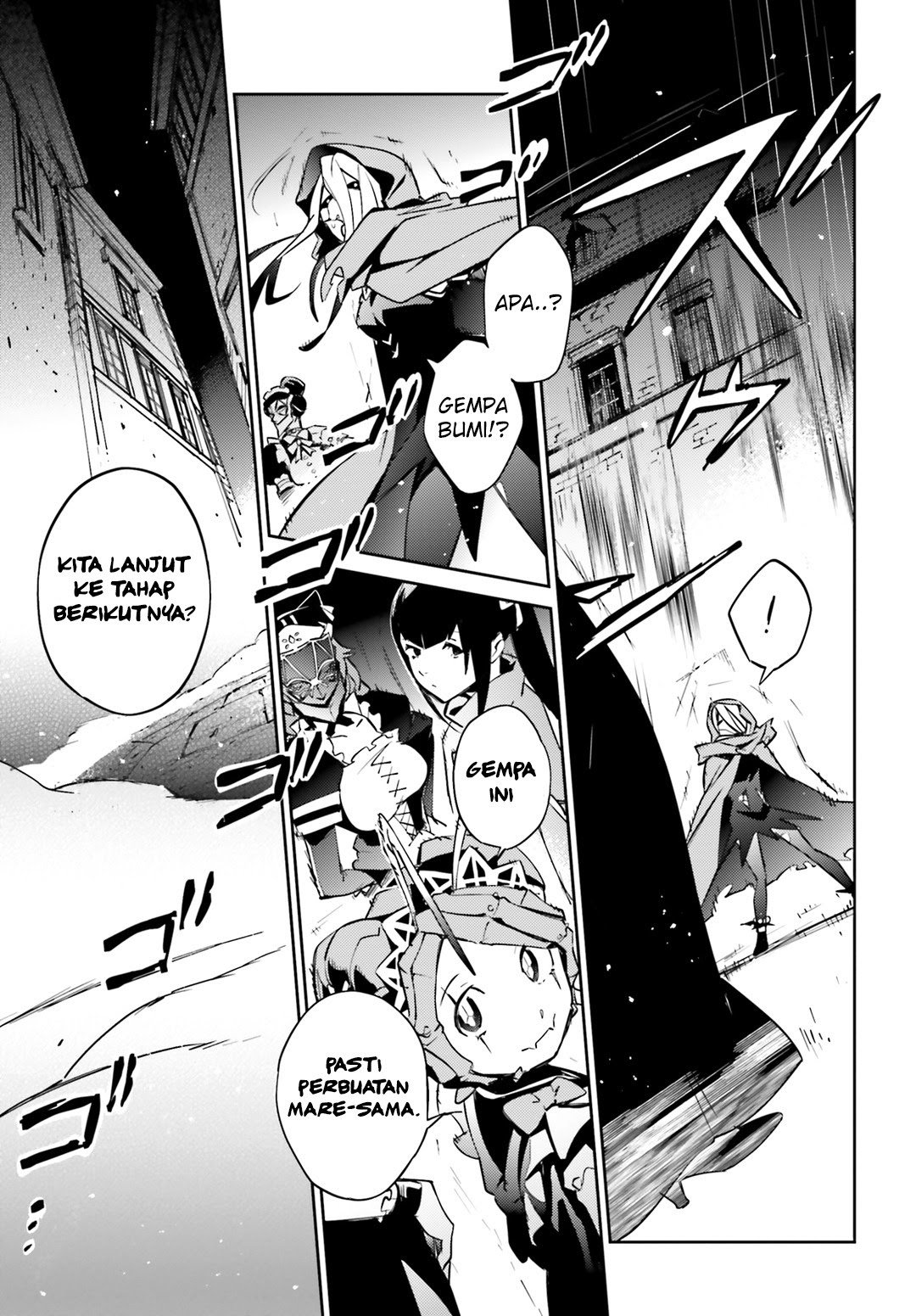 Chapter 51 - halaman 37