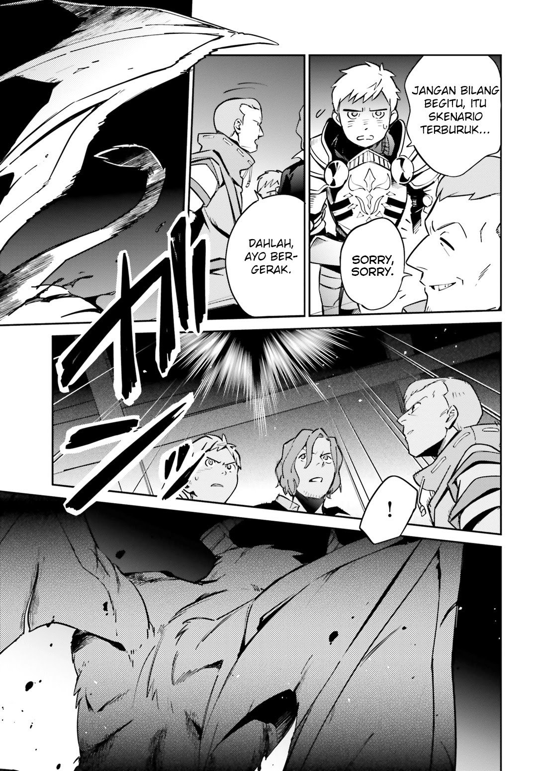 Chapter 51 - halaman 39