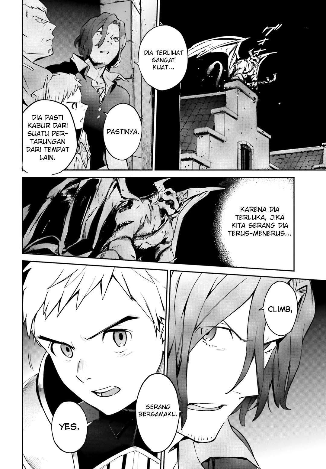 Chapter 51 - halaman 40