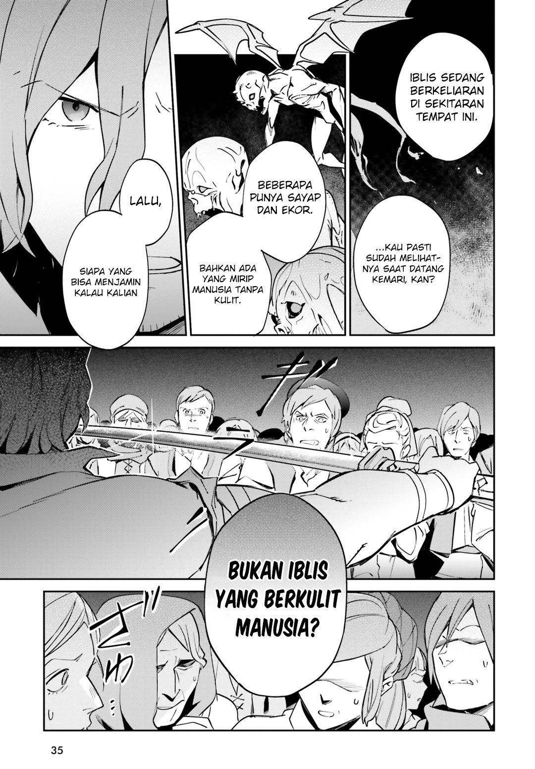 Chapter 51 - halaman 5