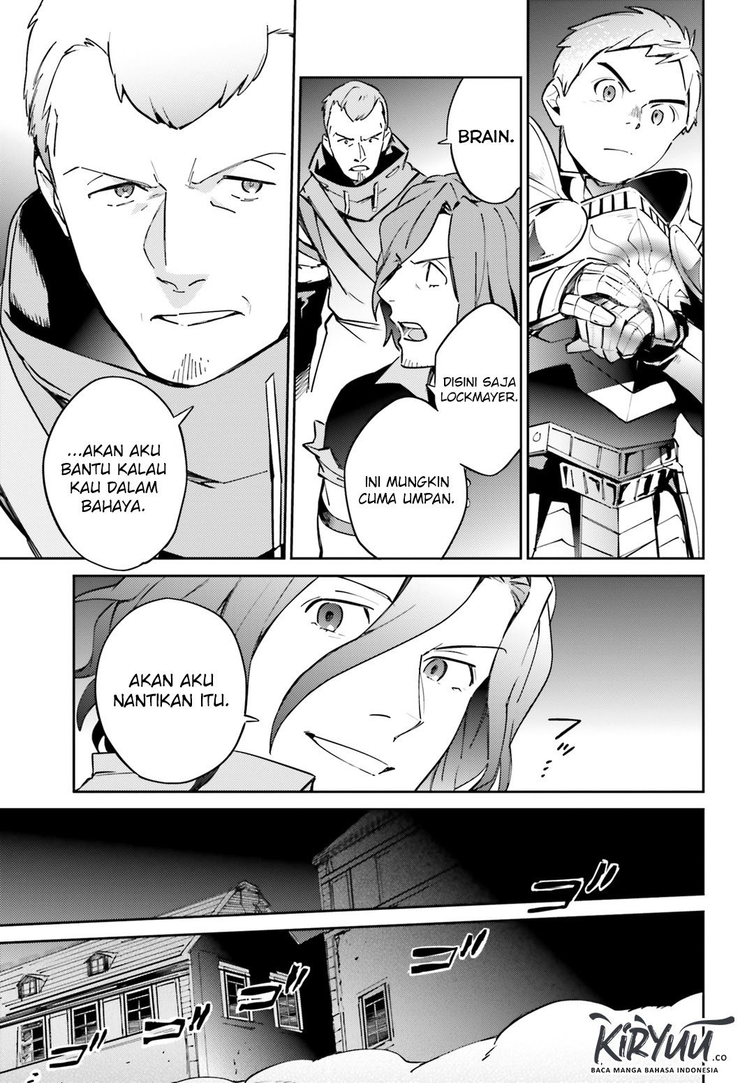Chapter 51 - halaman 41
