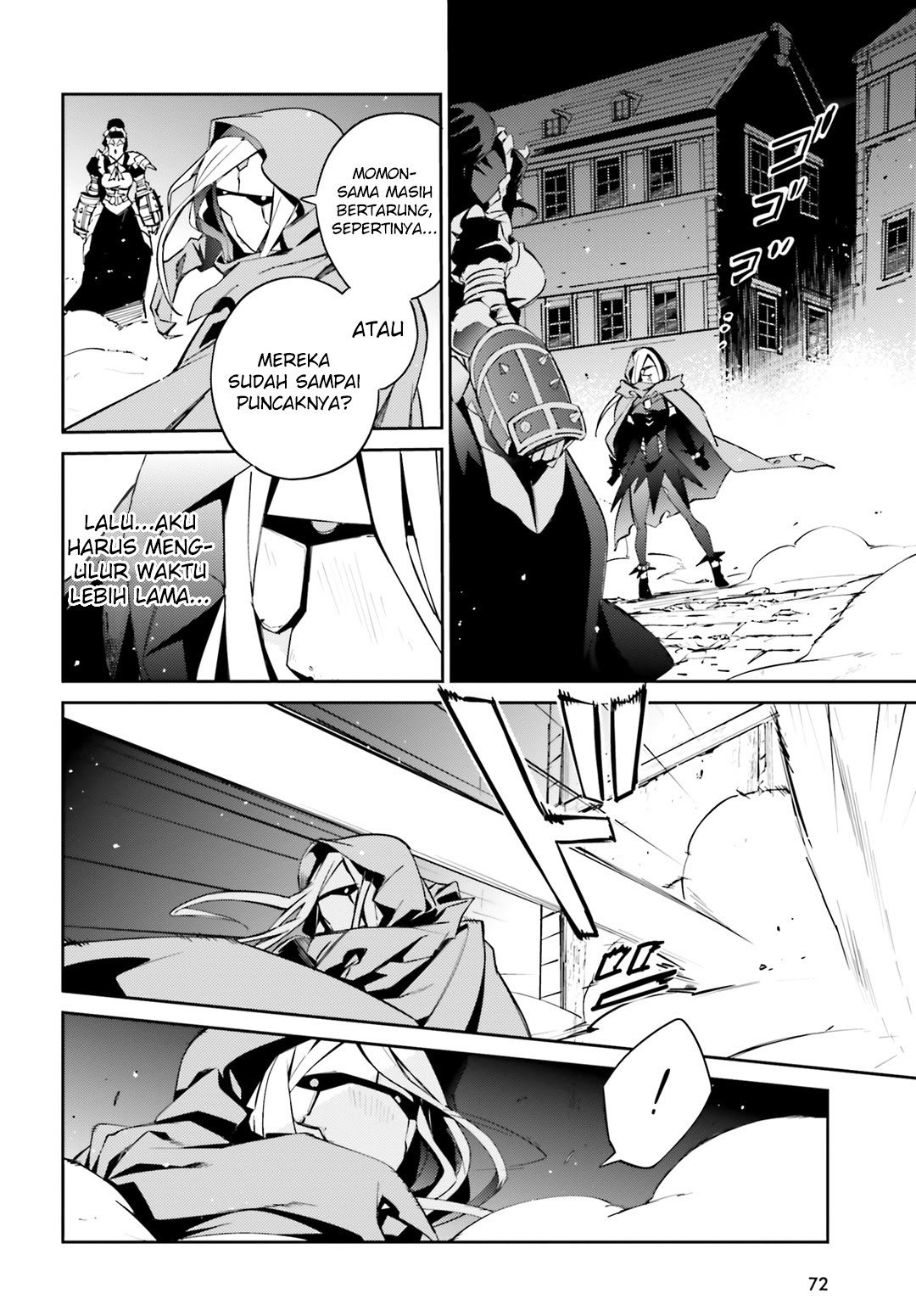 Chapter 51 - halaman 42