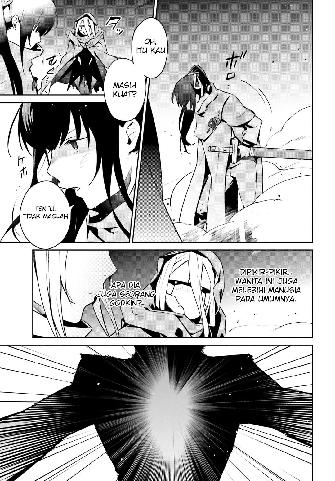 Chapter 51 - halaman 43