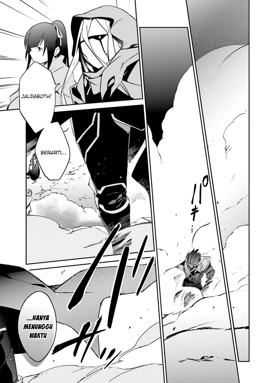 Chapter 51 - halaman 45