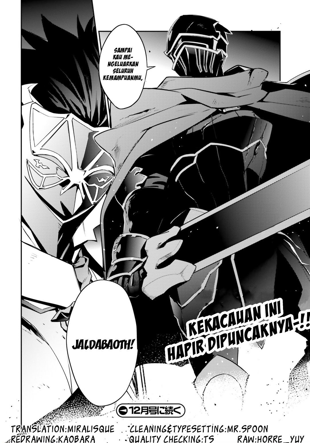 Chapter 51 - halaman 46