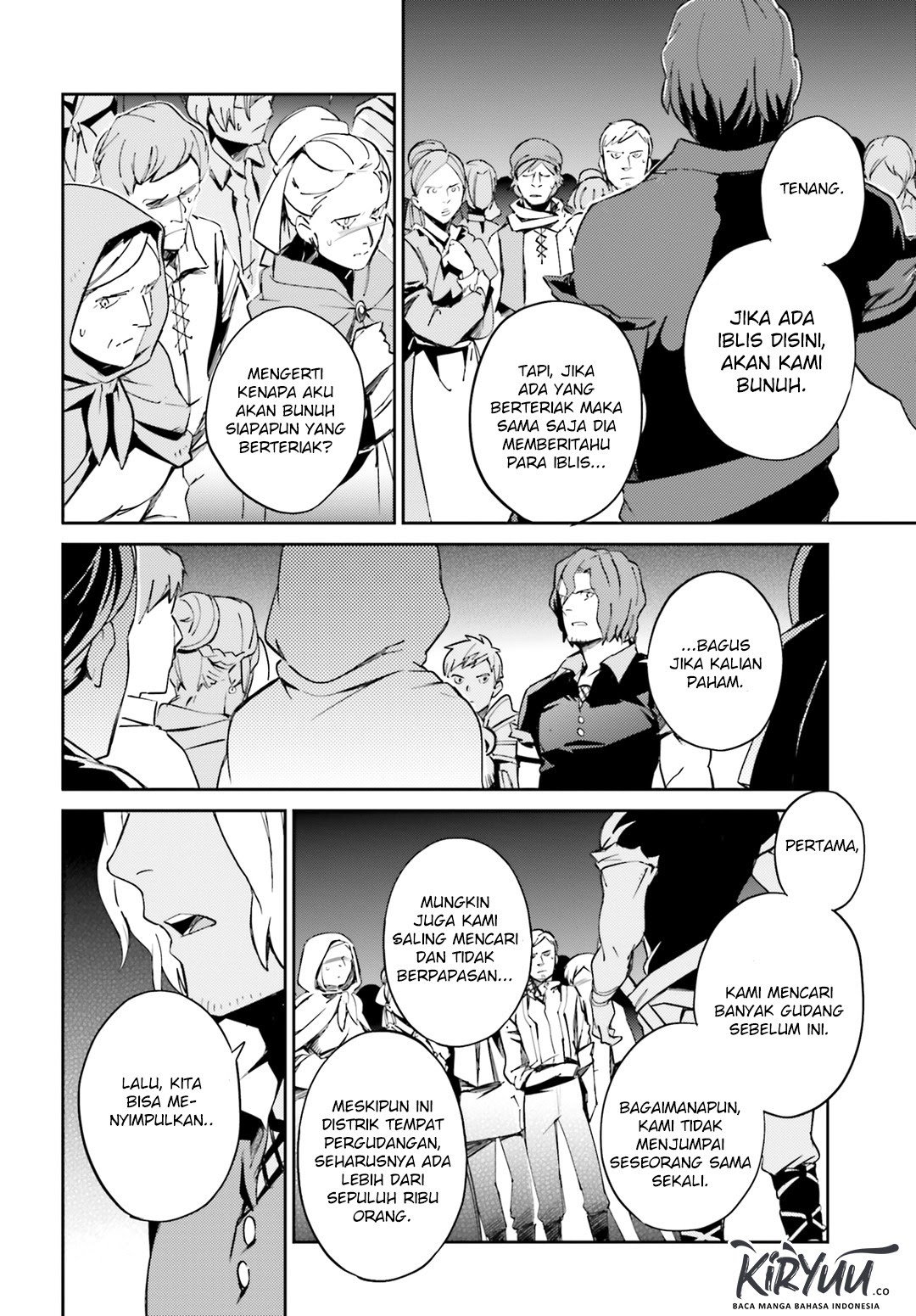 Chapter 51 - halaman 6