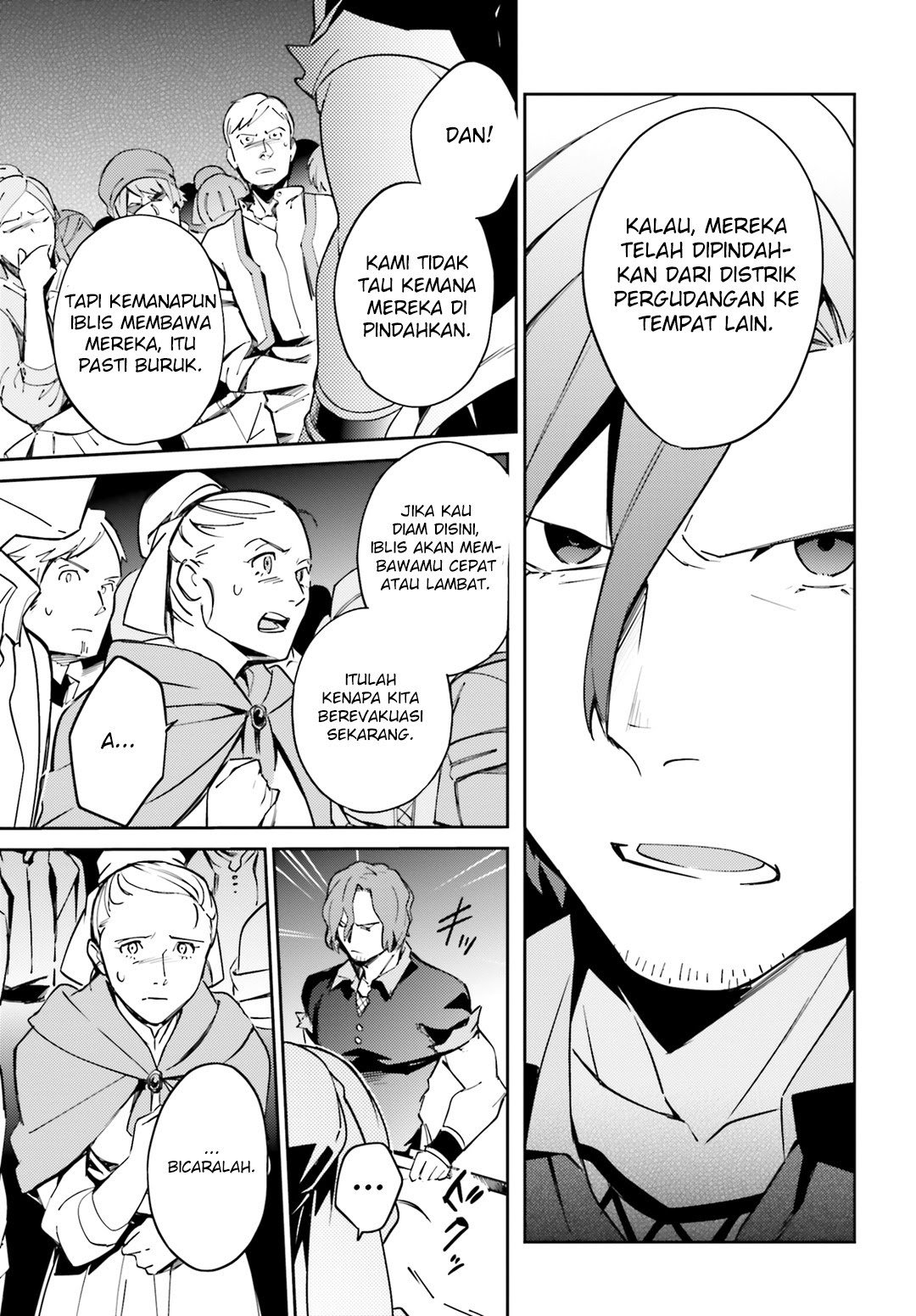 Chapter 51 - halaman 7