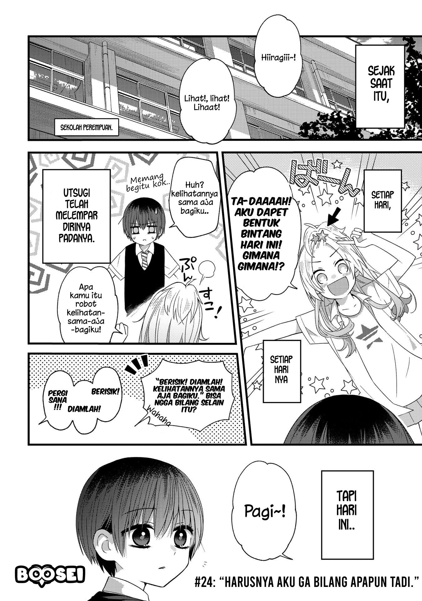 Chapter 24 - halaman 3
