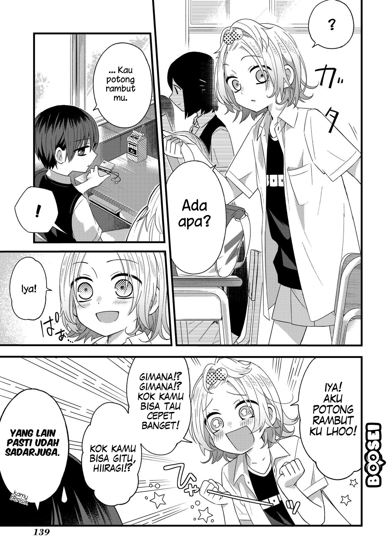Chapter 24 - halaman 4