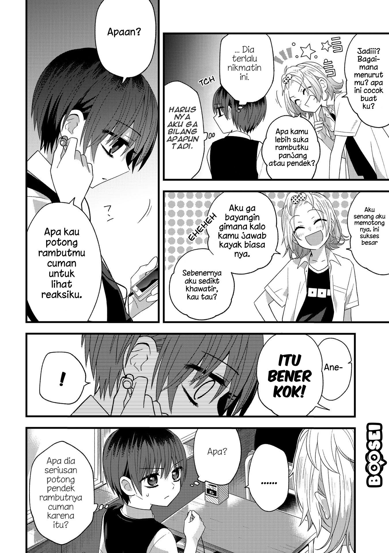 Chapter 24 - halaman 5
