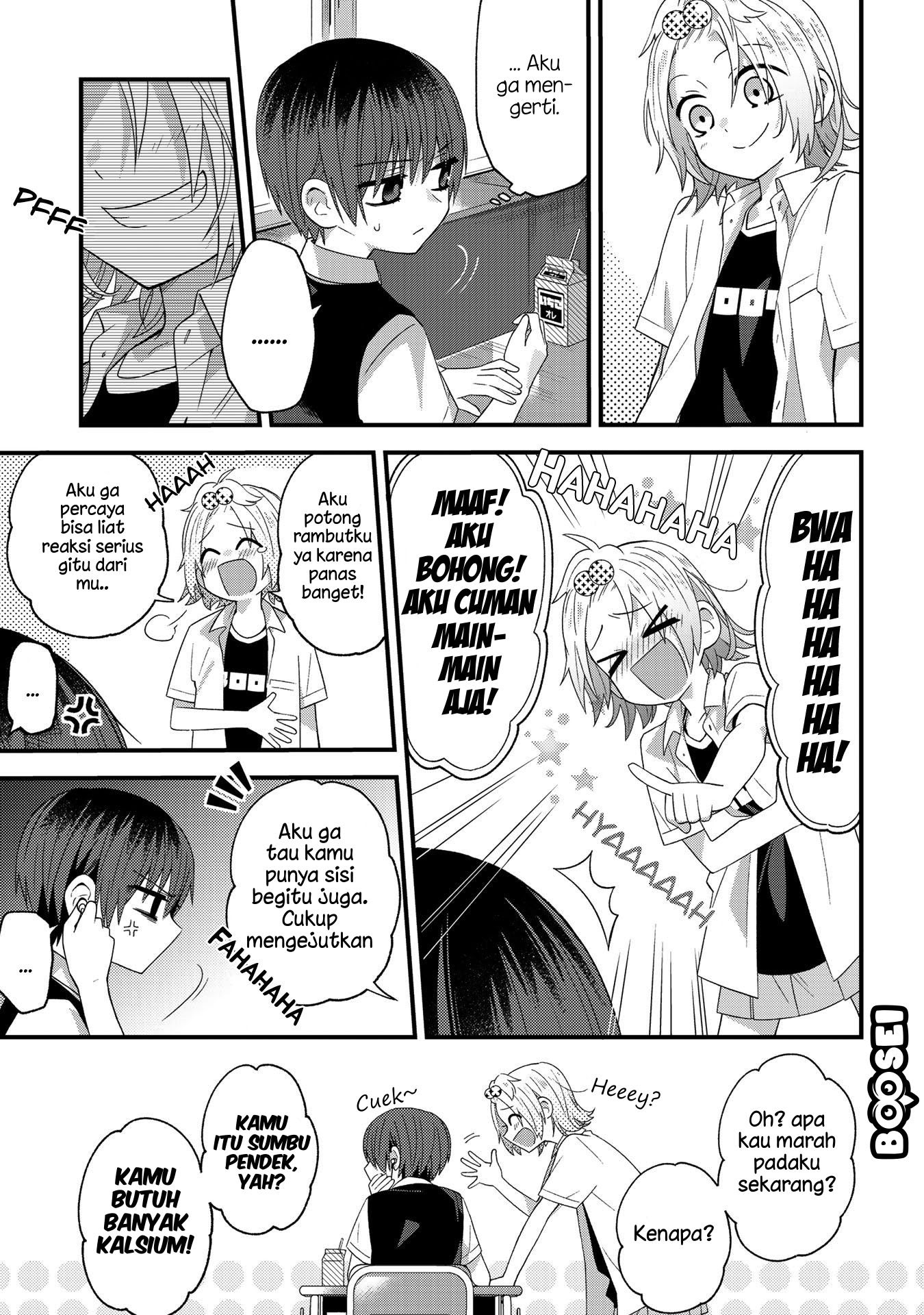 Chapter 24 - halaman 6