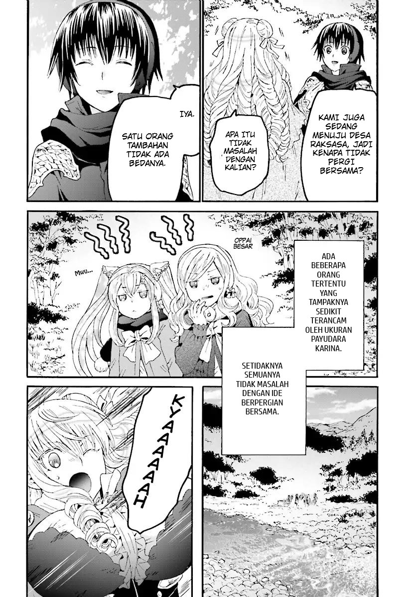 Chapter 51 - halaman 11