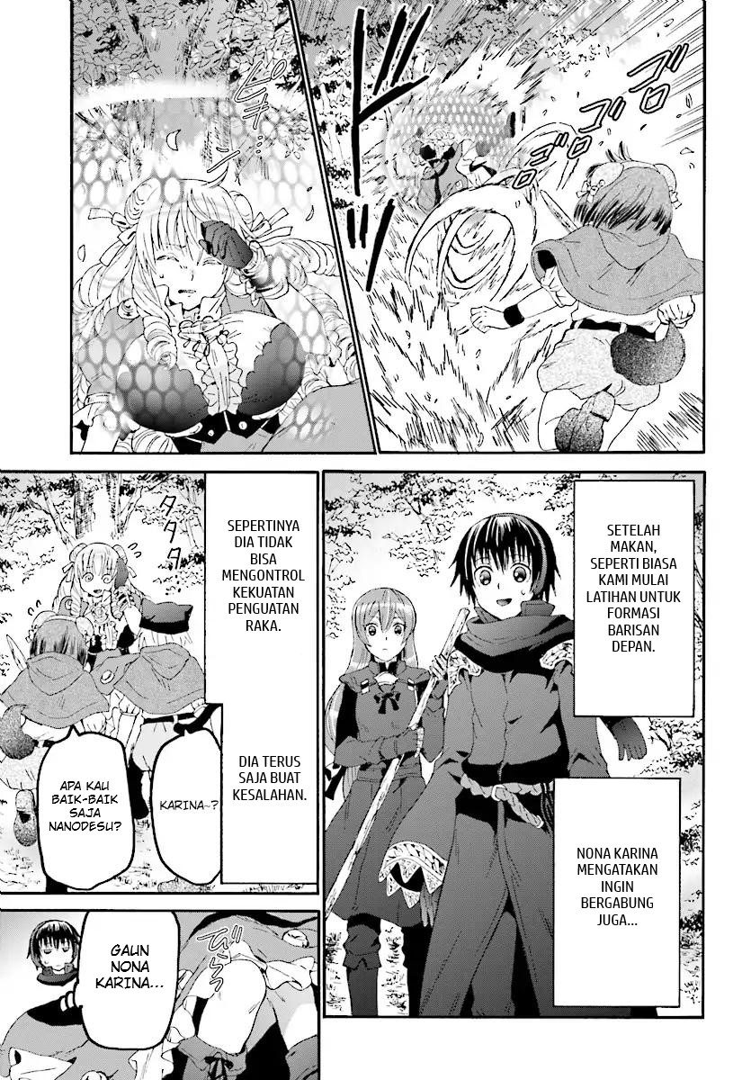 Chapter 51 - halaman 12