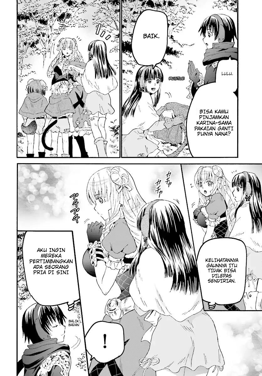 Chapter 51 - halaman 13