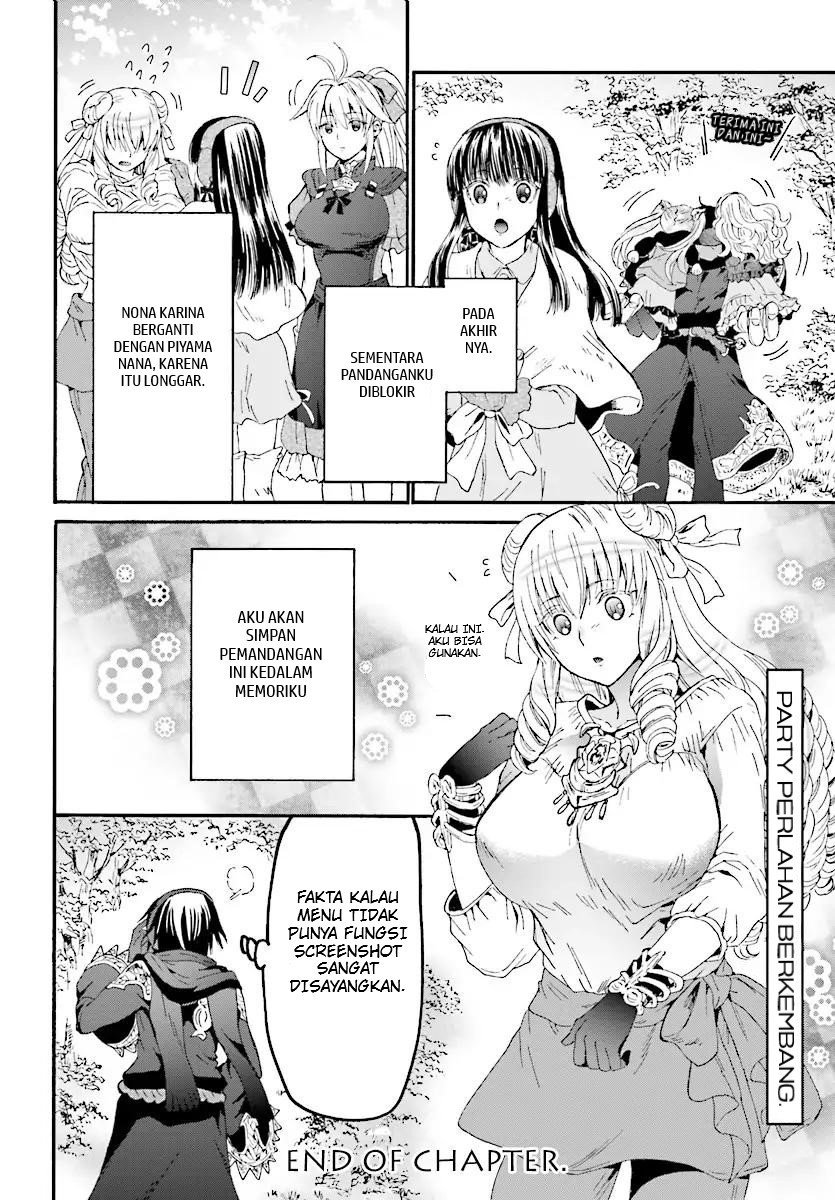 Chapter 51 - halaman 15