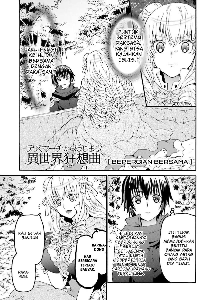 Chapter 51 - halaman 5