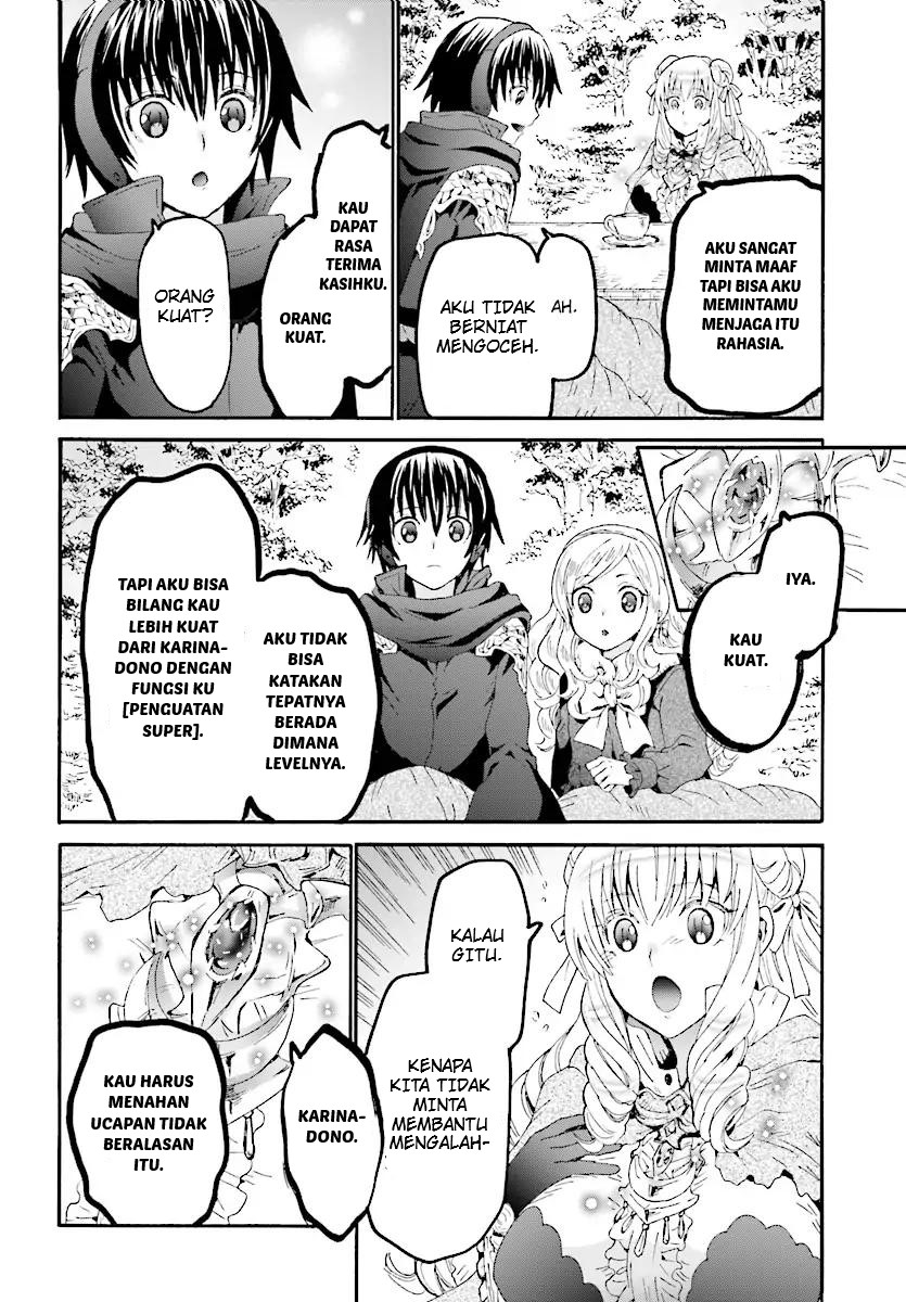 Chapter 51 - halaman 6