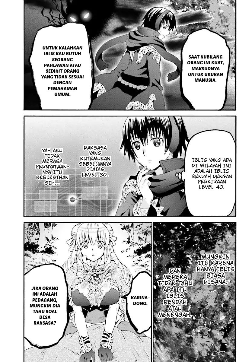 Chapter 51 - halaman 7