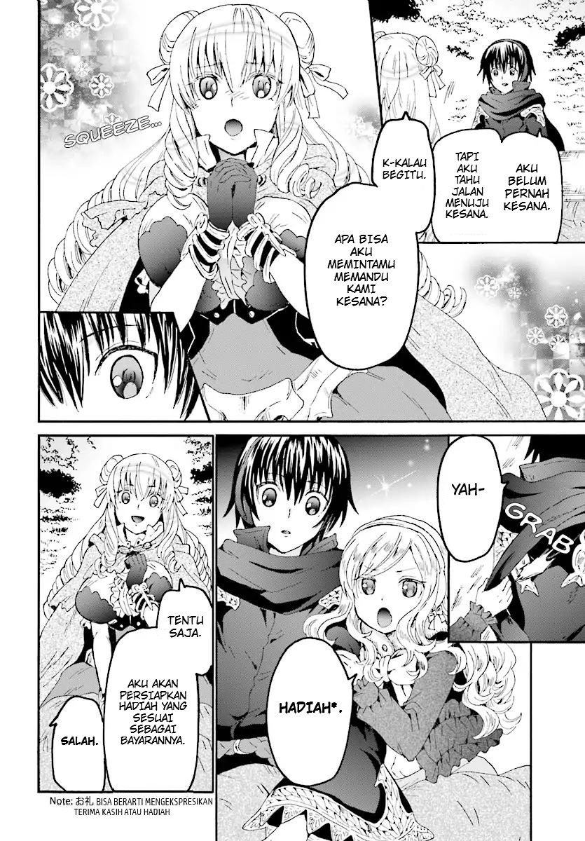 Chapter 51 - halaman 8