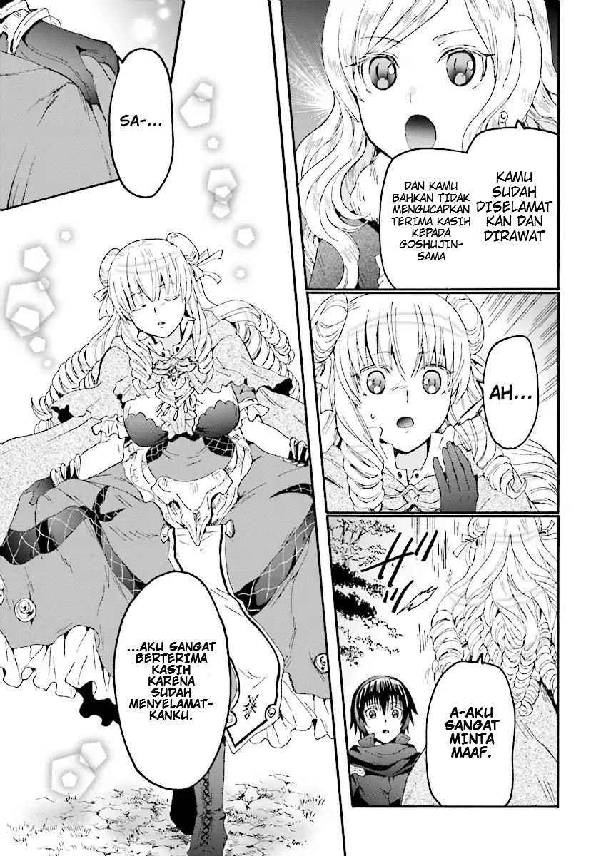 Chapter 51 - halaman 9