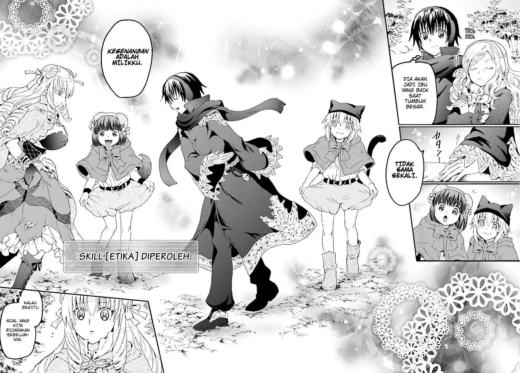 Chapter 51 - halaman 10