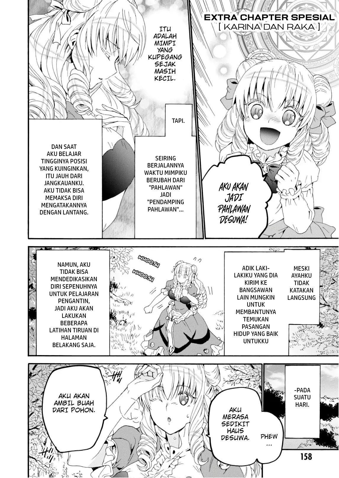 Chapter 57.5 - halaman 3