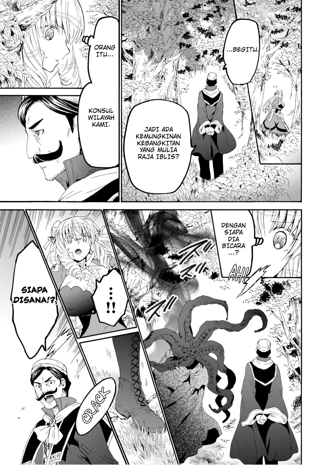 Chapter 57.5 - halaman 4