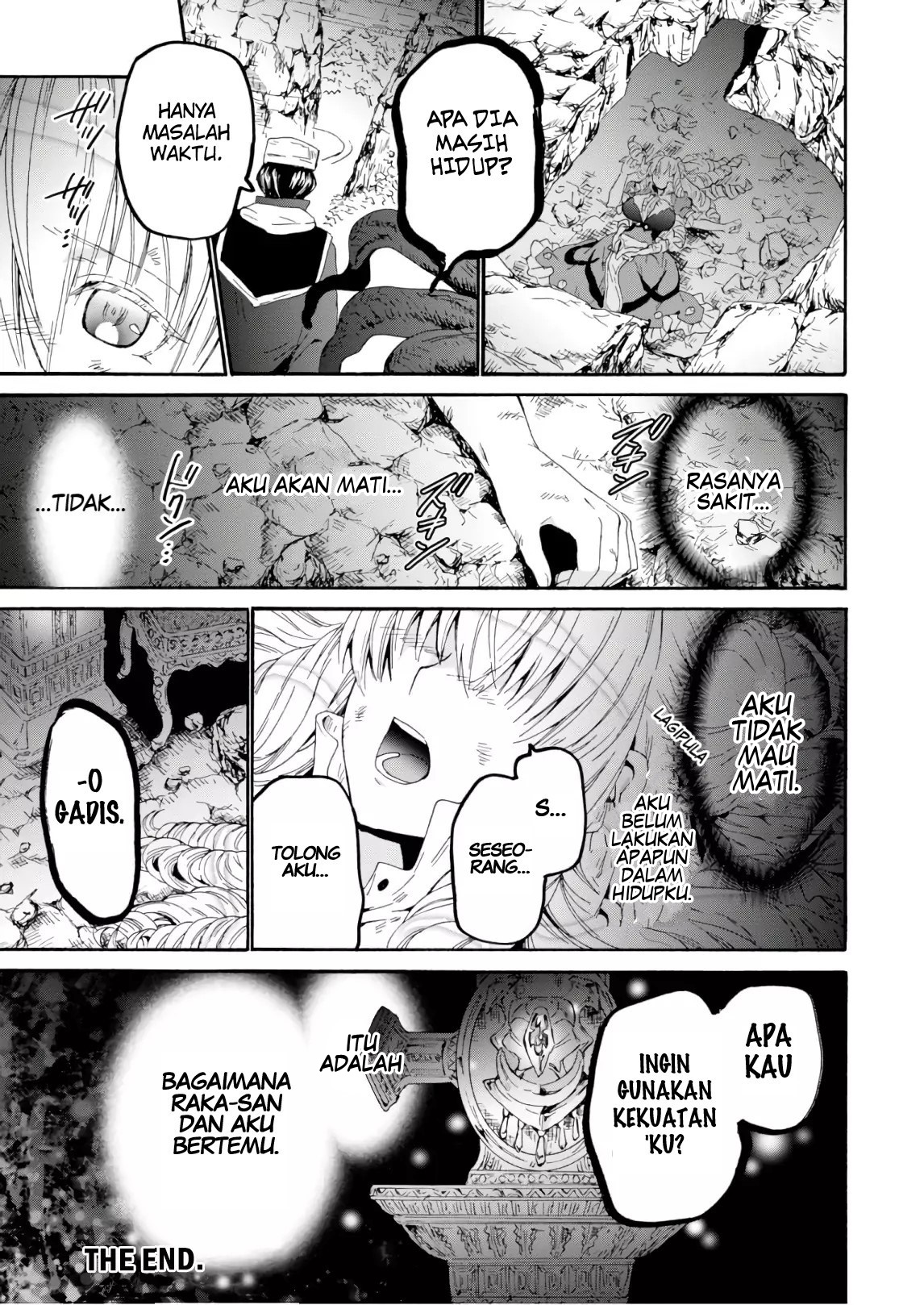 Chapter 57.5 - halaman 6
