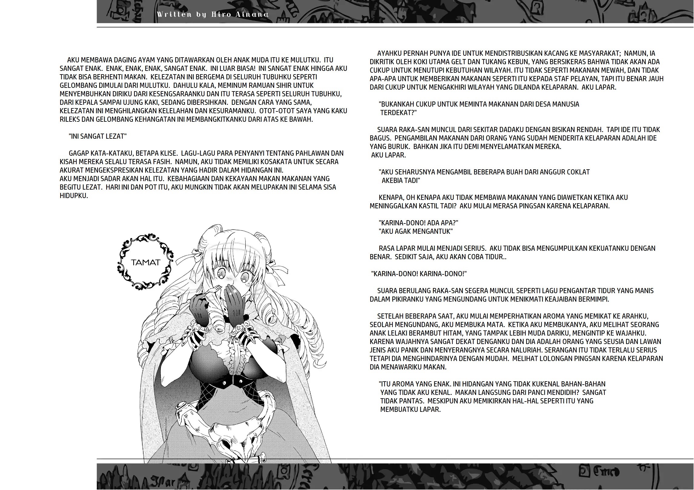 Chapter 57.5 - halaman 9
