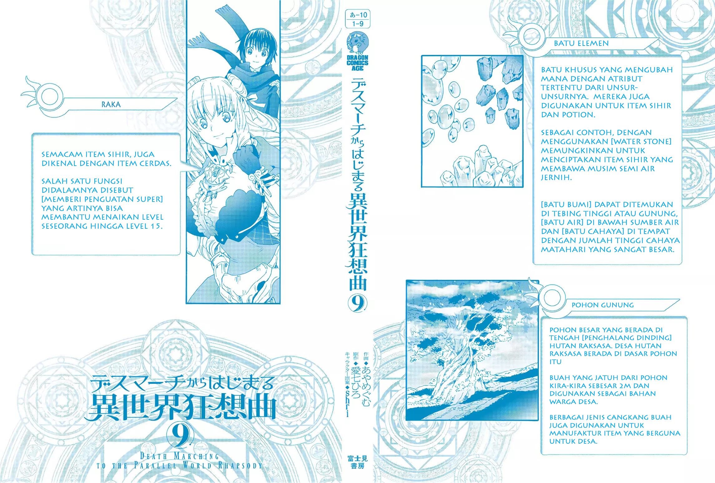 Chapter 57.5 - halaman 10