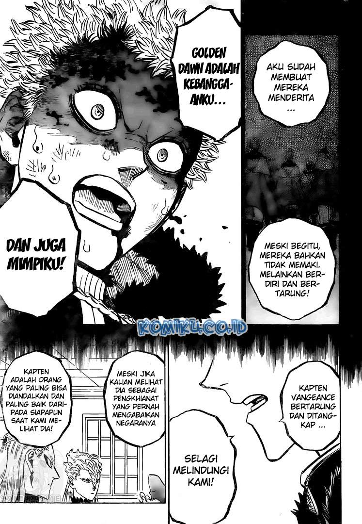 Chapter 264 - halaman 11