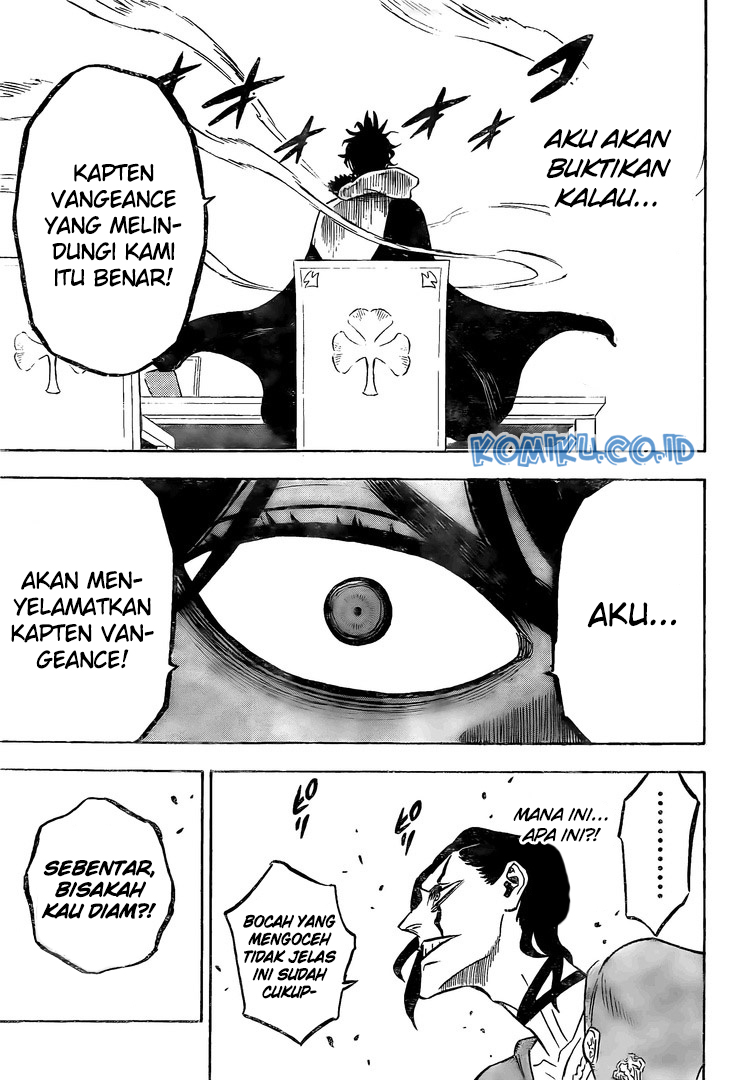 Chapter 264 - halaman 13