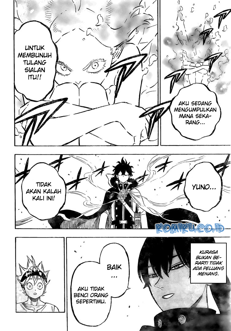 Chapter 264 - halaman 14