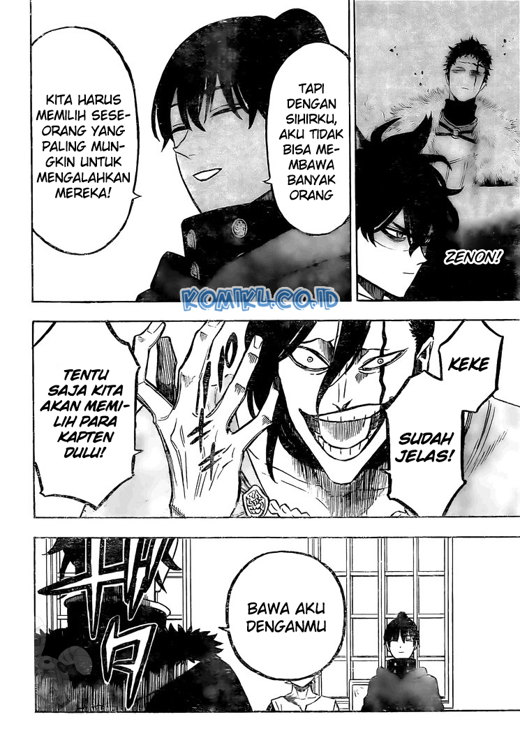 Chapter 264 - halaman 4