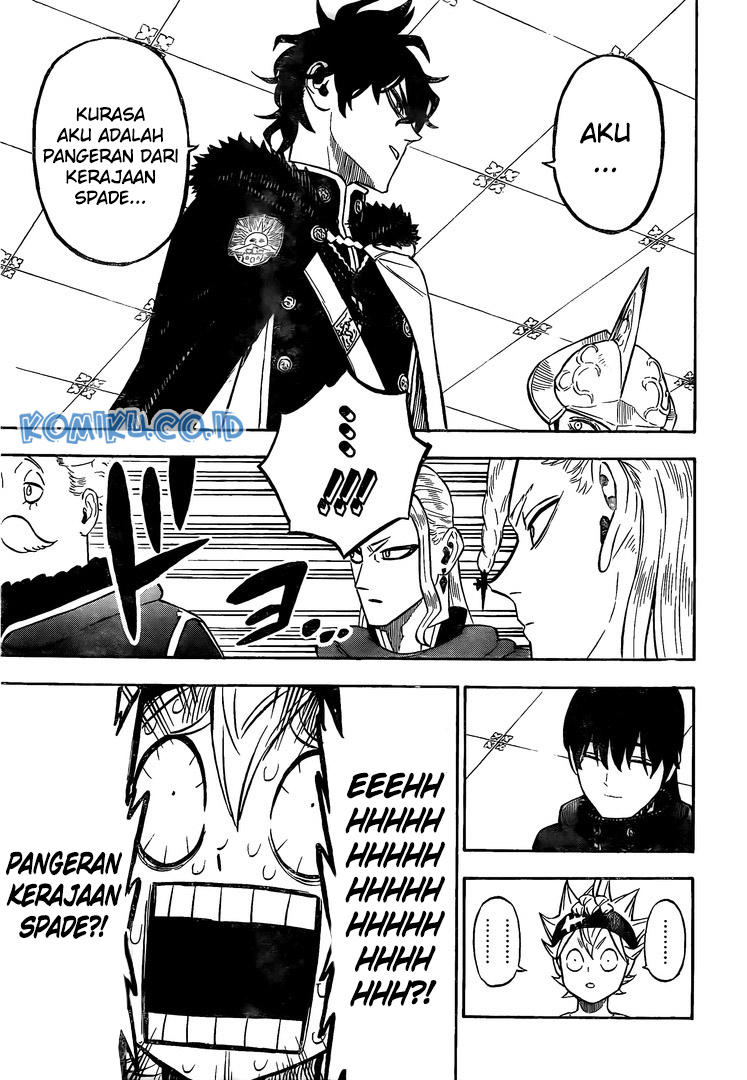 Chapter 264 - halaman 7