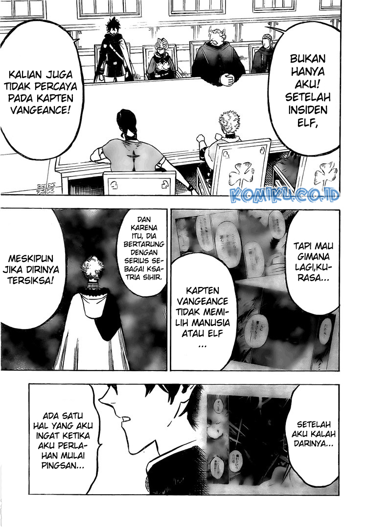 Chapter 264 - halaman 9