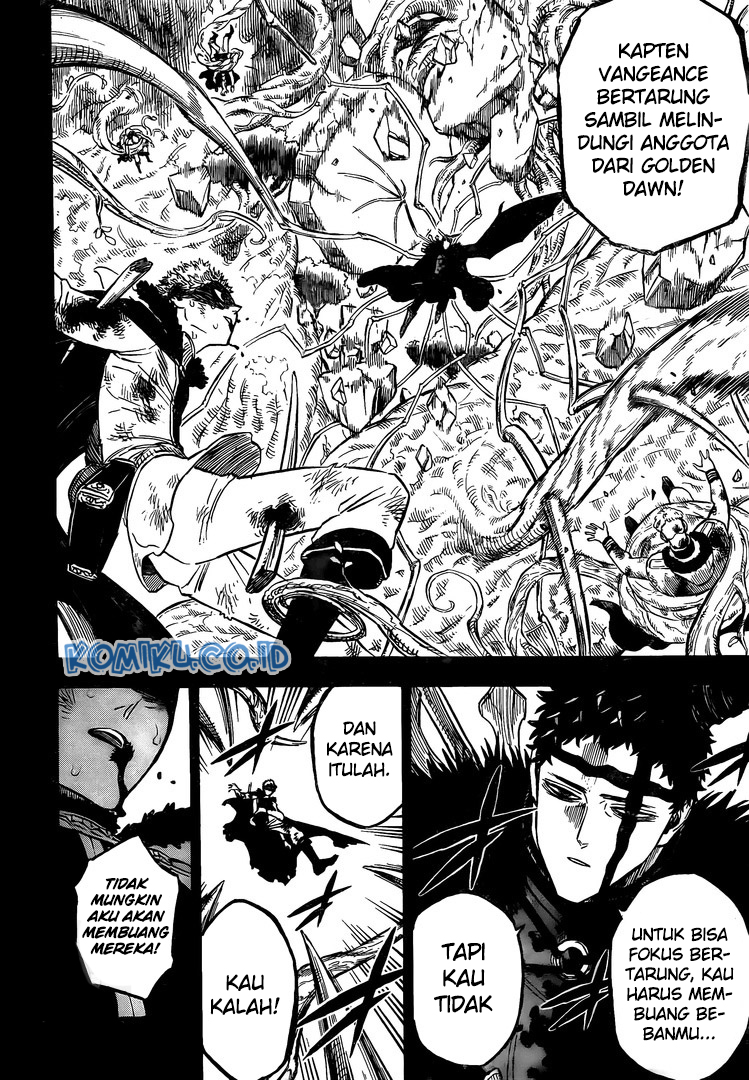 Chapter 264 - halaman 10