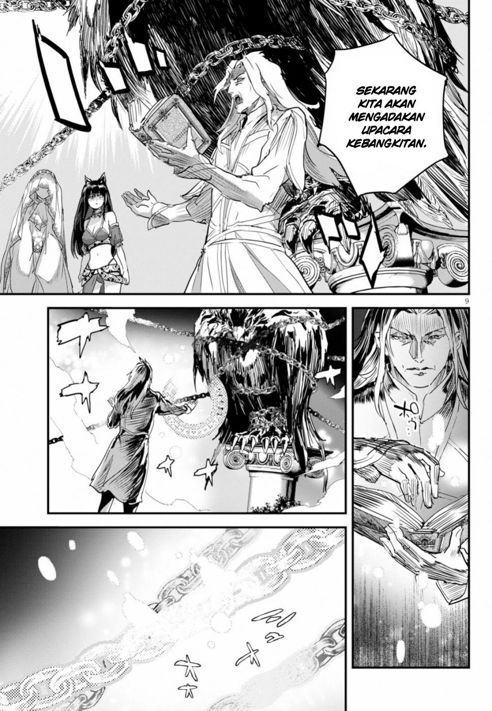 Chapter 12 - halaman 12