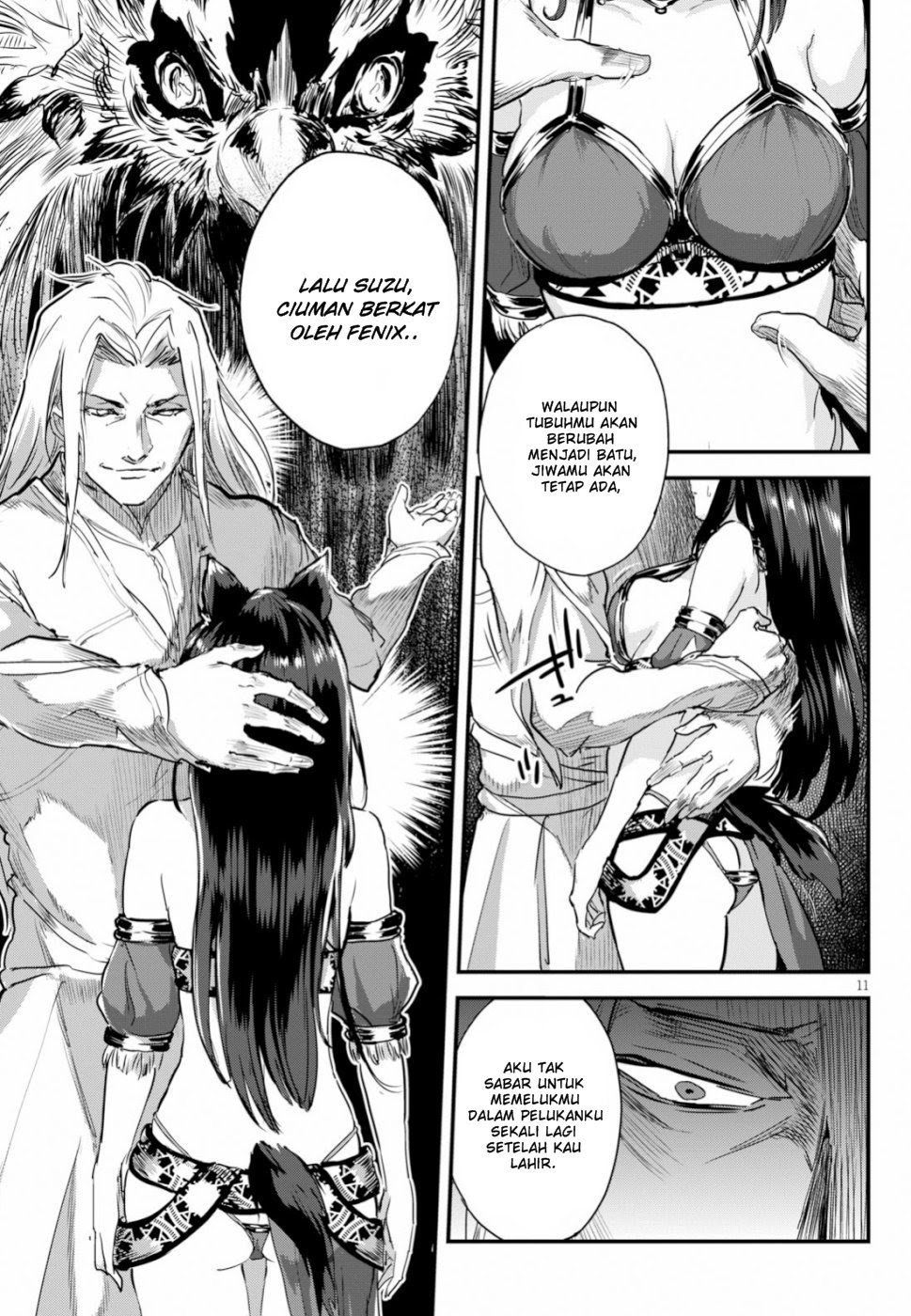 Chapter 12 - halaman 14