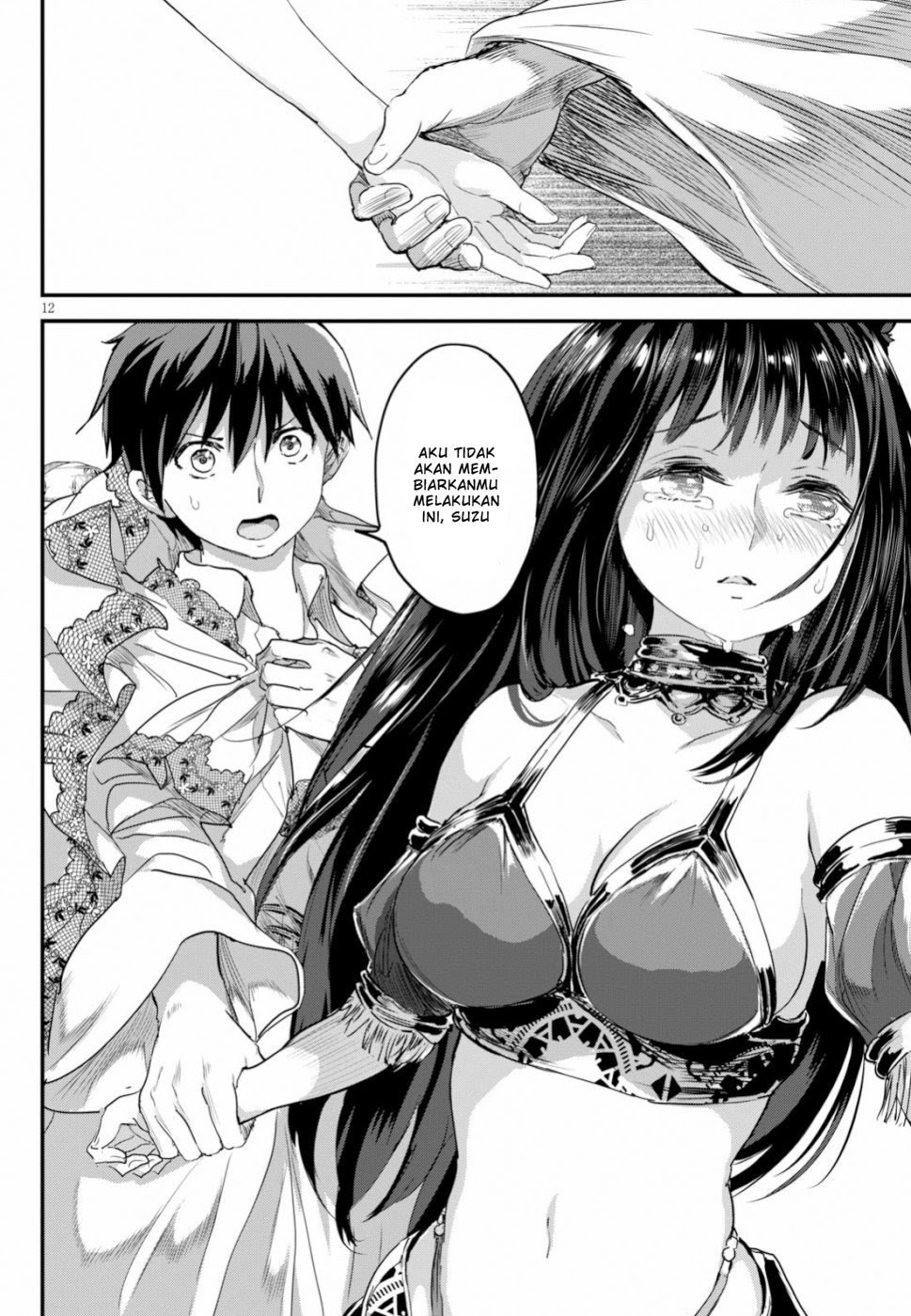 Chapter 12 - halaman 15