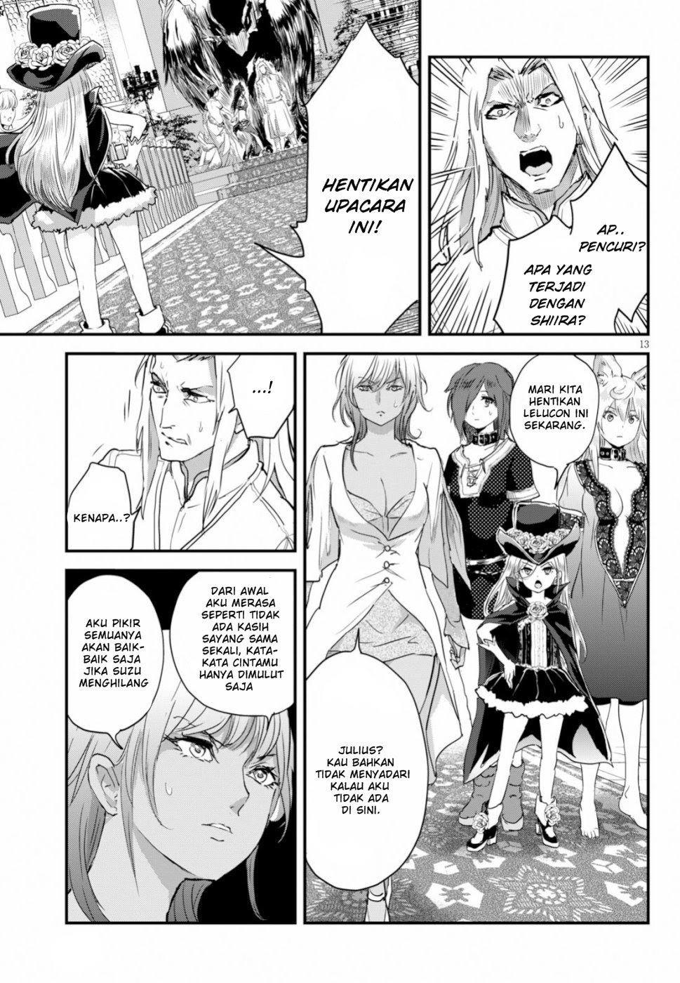 Chapter 12 - halaman 16