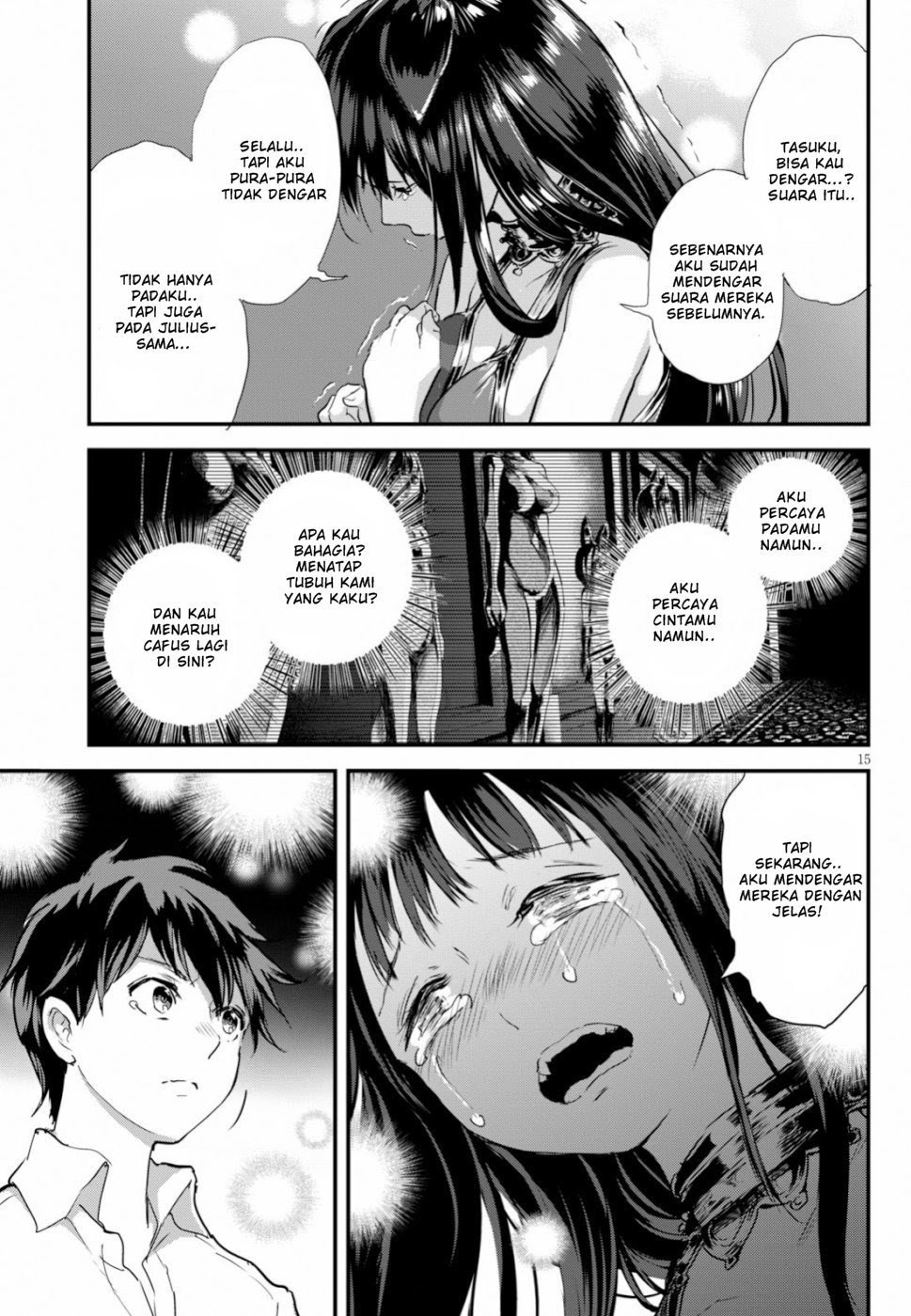 Chapter 12 - halaman 18