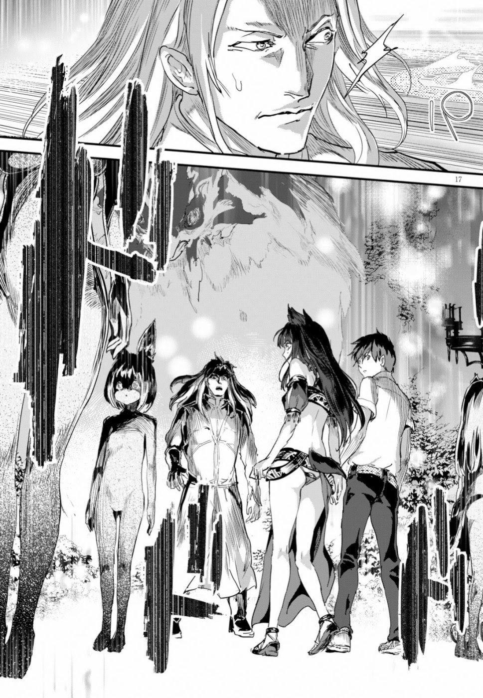 Chapter 12 - halaman 20