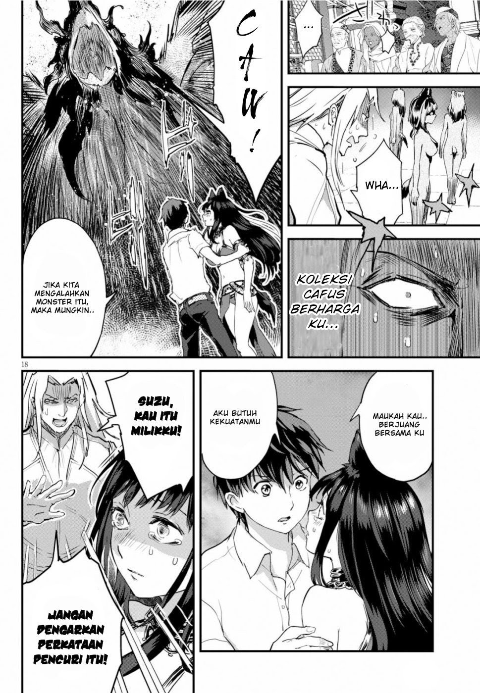 Chapter 12 - halaman 21