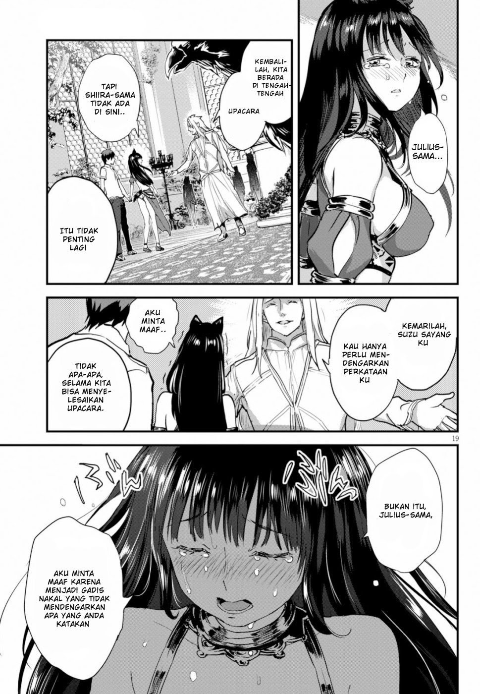 Chapter 12 - halaman 22